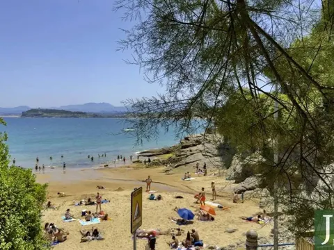 Appartamento 80 m² a Santander
