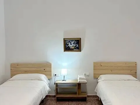 Appartamento 111 m² a Serra
