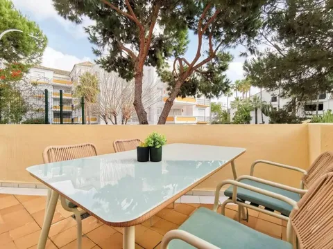 Pis de 80 m² a Marbella