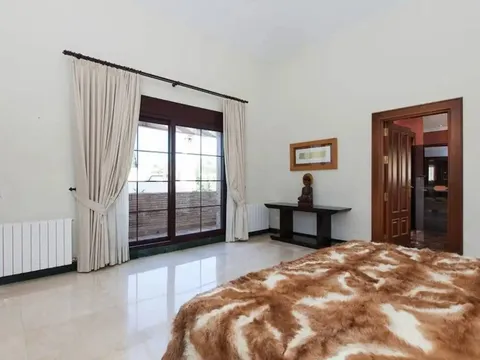 Casa de 897 m² a Mijas