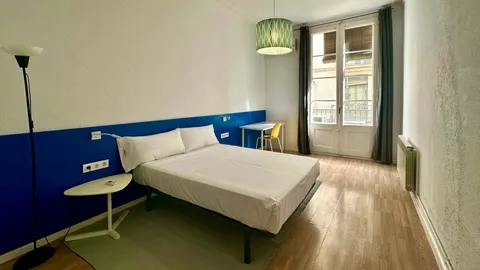 Appartement 100 m² à Barcelone