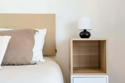 Zimmer zur Miete, Barcelona
