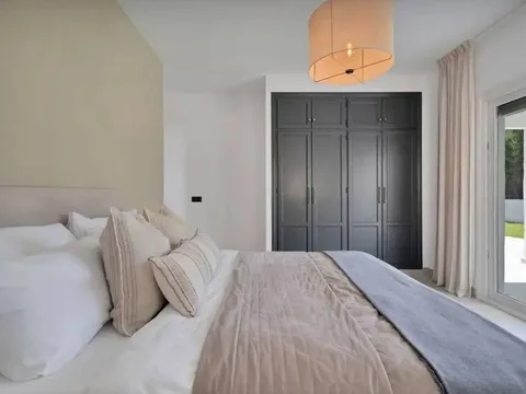 Casa de 406 m² a Estepona