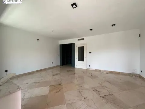 Pis de 175 m² a Granada