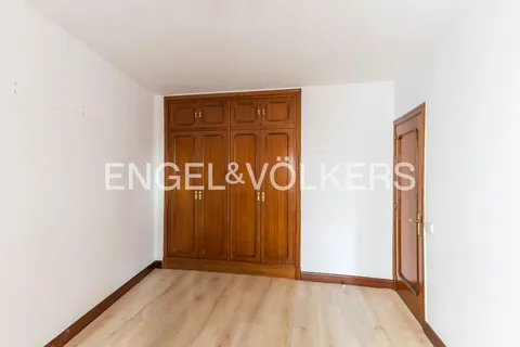Pis de 158 m² a Madrid