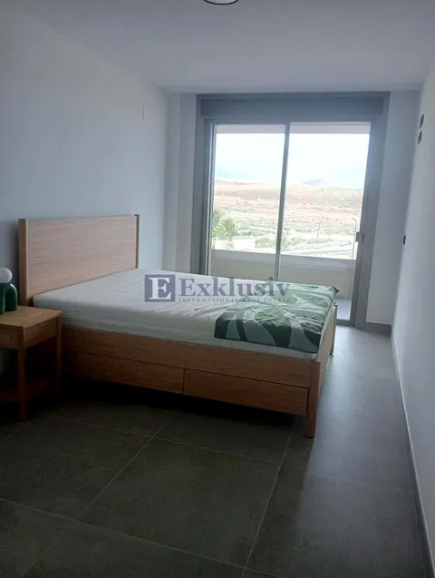 Pis de 140 m² a Granadilla de Abona