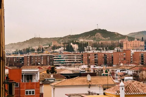 Appartamento 75 m² a Granada