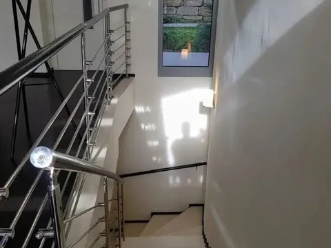 Casa 744 m² a Marbella