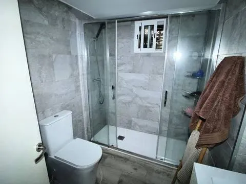 Pis de 70 m² a Palma