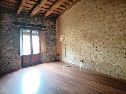 Pis de 63 m² a Sant Quirze de Besora