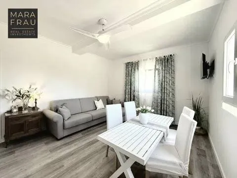 Appartamento 55 m² a Mogán