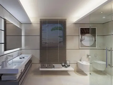Casa de 288 m² a Marbella