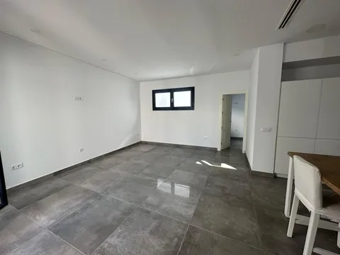 Appartamento 85 m² a Siviglia