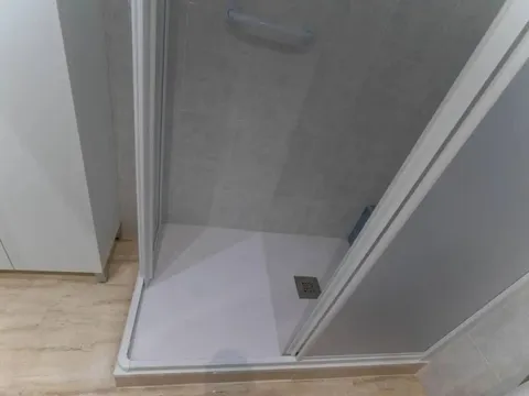 Appartamento 105 m² a Alhaurín el Grande