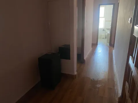 Appartamento 100 m² a Ourense