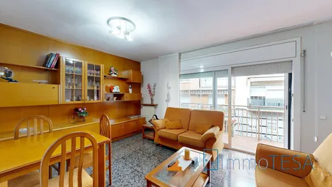 Casa de 140 m² en Barberà del Vallès