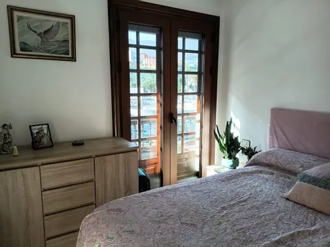 Pis de 65 m² a Puerto de la Cruz