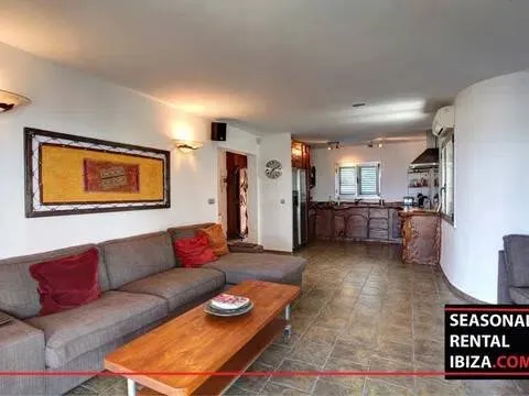 Casa de 238 m² a Santa Eulària des Riu