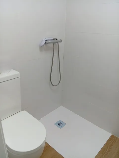 Flat 100 m² in Algemesí