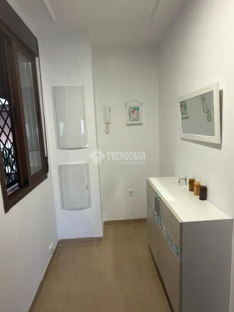 Pis de 96 m² a Monachil
