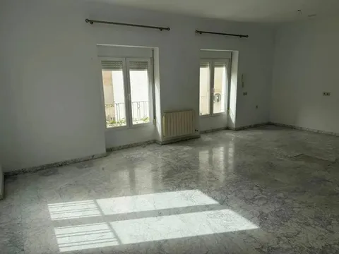 Pis de 130 m² a Granada
