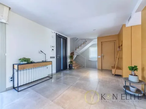 Haus 464 m² in Alicante