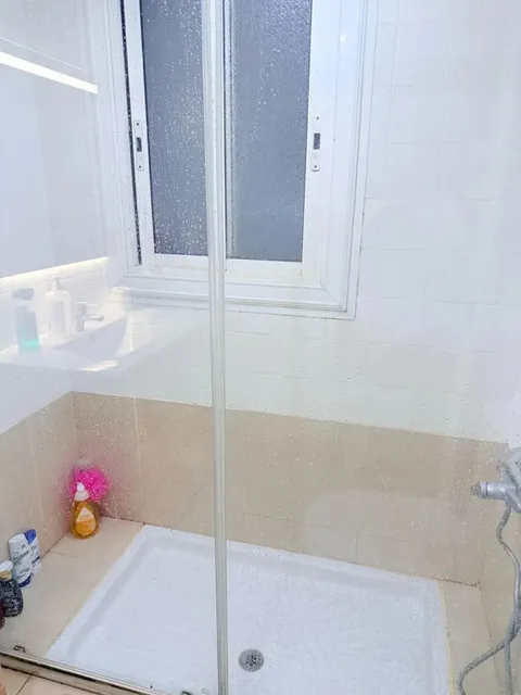 Zimmer zur Miete, Barcelona