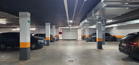 Pis de 79 m² a Badajoz