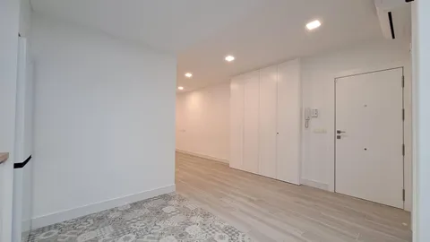 Pis de 64 m² a Múrcia