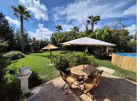 Piso de 150 m² en Sa Pobla