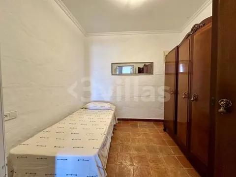 Casa de 460 m² a Maó