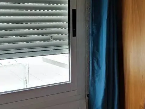 Pis de 70 m² a Múrcia