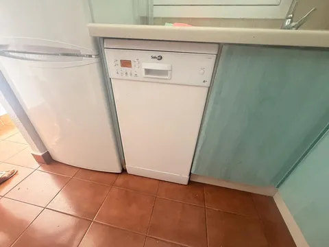 Casa de 120 m² a San Bartolomé de Tirajana
