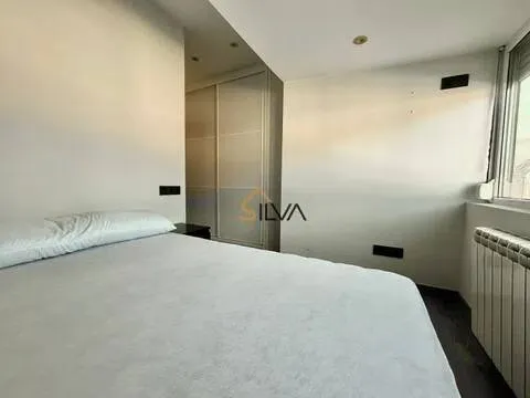 Pis de 96 m² a Lugo