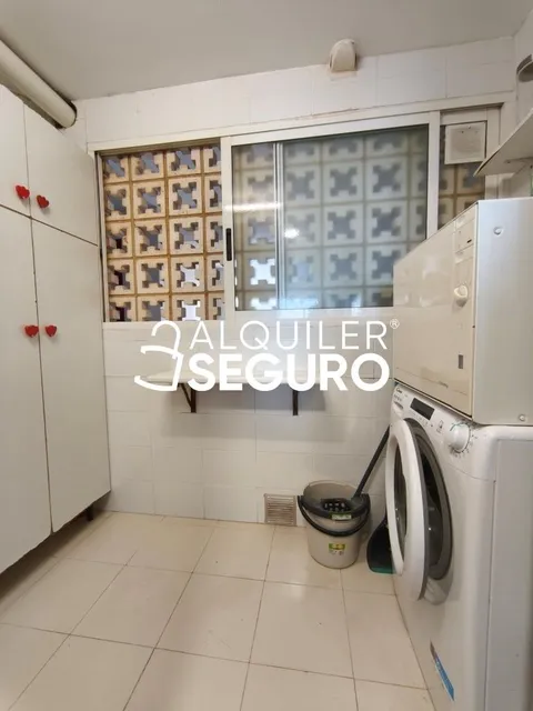 Pis de 70 m² a Benidorm
