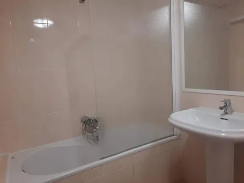 Pis de 80 m² a Salou