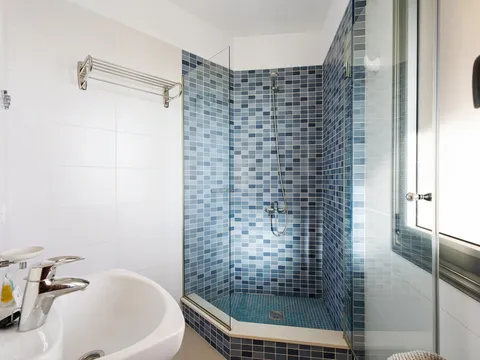 Appartamento 300 m² a Santiago del Teide