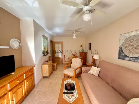 Wohnung 80 m² in Vinaròs