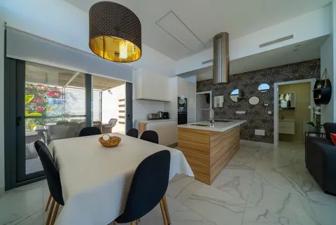 Casa 350 m² a Finestrat