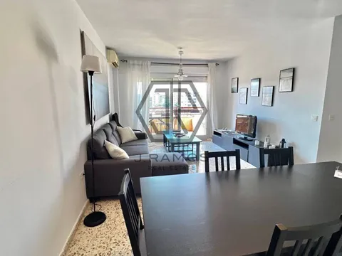 Pis de 95 m² a Vélez-Málaga