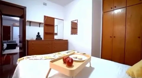 Pis de 65 m² a San Miguel de Abona
