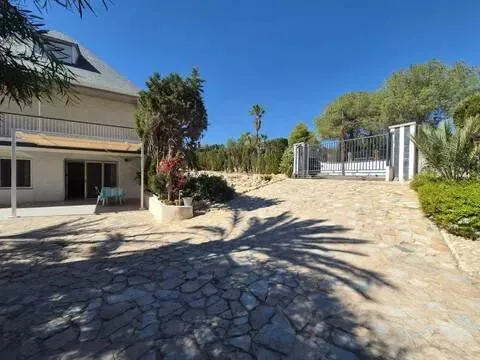 Casa 42 m² a Elx / Elche