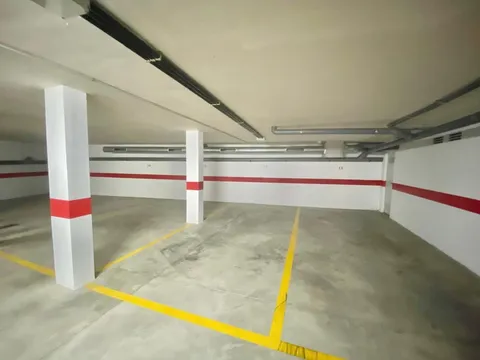 Pis de 70 m² a Los Alcázares
