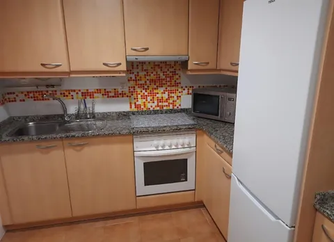 Pis de 80 m² a Ourense
