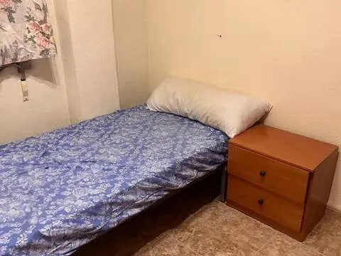 Appartamento 85 m² a Ciudad Real