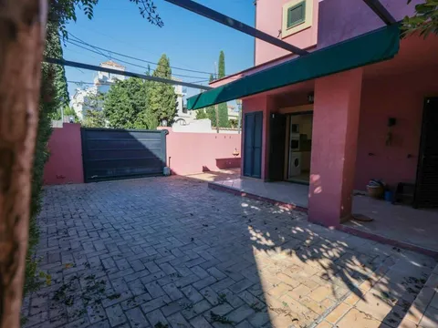 Casa 268 m² a Rocafort