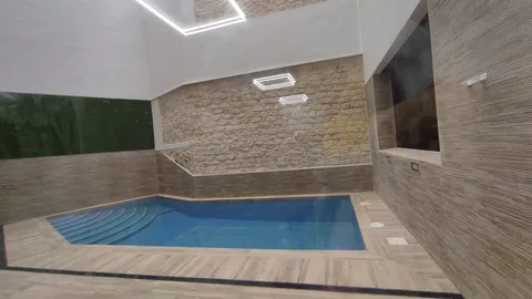 Appartamento 55 m² a Alacant / Alicante