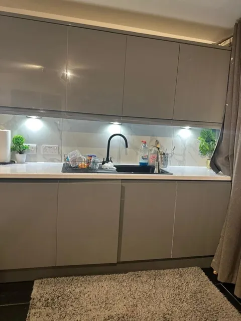 Pis de 100 m² a Palma