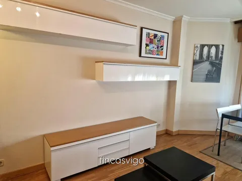 Appartamento 57 m² a Vigo
