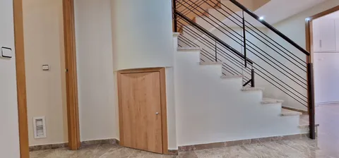 Piso de 288 m² en Picanya